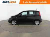 Imagen 2
