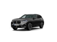 Usado BMW X3 Comfort Edition 197 CV (144 kW) 2026 SUV