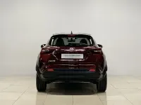 Usado Nissan Juke N-Connecta 114 CV (83 kW) 2025 SUV