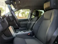 Usado Land Rover Discovery Sport SE 150 CV (110 kW) 2018 Blanco SUV