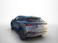 Usado Omoda 5 150 kW (204 CV) 2025 Plateado SUV