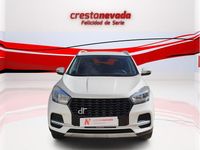 Usado DR DR 4.0 117 CV (86 kW) 2025 SUV