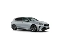 Usado BMW 120 Comfort Edition 170 CV (125 kW) 2025 Gris Utilitario