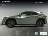 Imagen 3