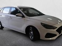 Usado Hyundai i30 100 CV (73 kW) 2024