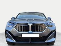 Usado BMW iX2 150 kW (204 CV) 2025 SUV