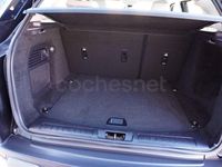 Usado Land Rover Range Rover evoque SE Dynamic 150 CV (110 kW) 2016 Negro SUV