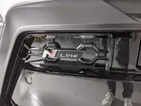 Nuevo Hyundai Kona N Line 137 CV (100 kW) 2026 SUV