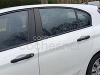 Usado Fiat Tipo Business 95 CV (69 kW) 2019 Blanco Familiar