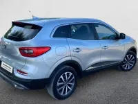 Usado Renault Kadjar Zen 140 CV (102 kW) 2021 SUV