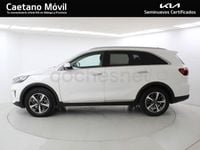 Usado Kia Sorento 200 CV (147 kW) 2019 Blanco SUV