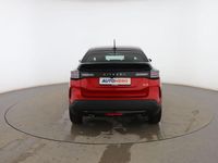 Usado Citroën C4 145 CV (106 kW) 2025 Rojo SUV
