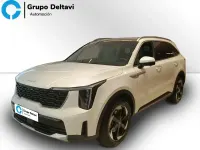 Nuevo Kia Sorento 239 CV (175 kW) 2026 Otro SUV