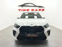 Usado BMW X2 Comfort Edition 150 CV (110 kW) 2025 Blanco SUV