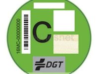 Usado Fiat 500 Lounge 69 CV (50 kW) 2014 Blanco Berlina