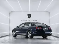 Usado Lexus GS450H Luxury Line 340 CV (250 kW) 2011 Berlina