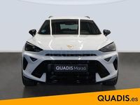 Usado Cupra Formentor 150 CV (110 kW) 2025 Blanco SUV