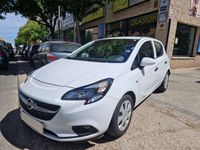 usado Opel Corsa 1.4 GLP Selective Pro 90