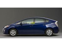 usado Toyota Prius EXECUTIVE +