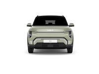 Nuevo Kia EV3 Air 150 kW (204 CV) 2025 Verde SUV