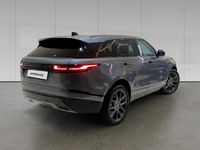 Nuevo Land Rover Range Rover Velar SE Dynamic 404 CV (297 kW) 2025 Zadar grey SUV