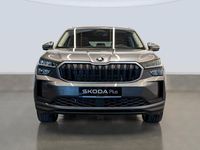 Nuevo Skoda Kodiaq Selection 150 CV (110 kW) 2025 Gris SUV