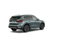 Usado BMW M240 Comfort Edition 326 CV (239 kW) 2026 Verde Pickup/Camioneta