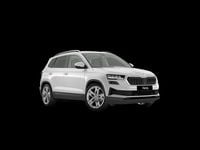 Nuevo Skoda Karoq 150 CV (110 kW) 2025 SUV