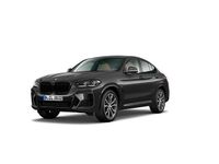 Usado BMW M140 xLine 190 CV (139 kW) 2025