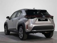 Usado Toyota Yaris Cross Active 116 CV (85 kW) 2022 SUV