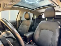 Usado Mitsubishi ASX 150 CV (110 kW) 2016 Negro SUV