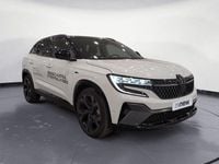 Nuevo Renault Austral Techno Esprit Alpine 131 CV (96 kW) 2026 Blanco SUV