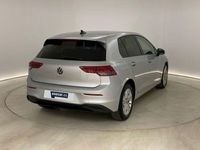 usado VW Golf VII 2.0tdi Life Dsg 85kw