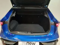 Usado Renault Rafale Esprit Alpine 200 CV (147 kW) 2024 Azul SUV