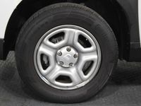 Usado Dacia Duster Essentiel 100 CV (73 kW) 2019 Blanco SUV