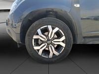 Occasion Dacia Duster Journey 150 ch (110 kW) 2023 Noir SUV