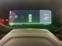 Usado Dacia Bigster Journey 156 CV (114 kW) 2025 Marrón SUV