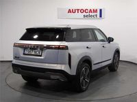 Usado Jaecoo 7 147 CV (108 kW) 2025 SUV