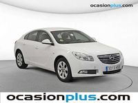 usado Opel Insignia 2.0 CDTI Start & Stop 130 CV Selective