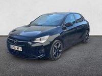 Usado Opel Corsa 100 CV (73 kW) 2023 Utilitario
