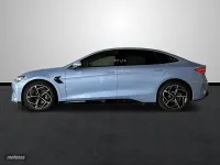 Nuevo BYD Seal Design 229 kW (312 CV) 2026 Azul Berlina