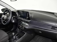 Usado Hyundai i20 100 CV (73 kW) 2023 Otro Utilitario