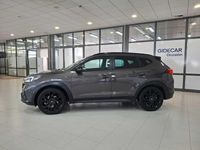 Usado Hyundai Tucson N Line 136 CV (100 kW) 2019 SUV