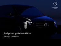 Usado Mercedes V250 190 CV (139 kW) 2023 Gris Monovolumen