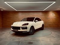 Usado Porsche Cayenne 470 CV (345 kW) 2024 Blanco SUV