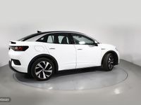 Usado VW ID.5 Pro 150 kW (204 CV) 2023 Blanco SUV