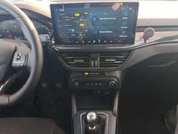 Usado Ford Focus ST-Line 125 CV (91 kW) 2024 Berlina