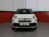 usado Fiat 500L 1.3Mjt II S&S Urban