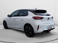 Usado Opel Corsa GS Line 101 CV (74 kW) 2023 Utilitario