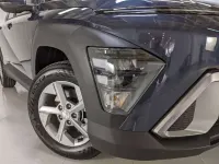 Usado Hyundai Kona 129 CV (94 kW) 2025 SUV